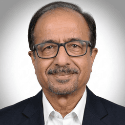 Ashok Khatri