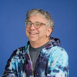 Hal Stern