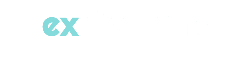 PexMachina