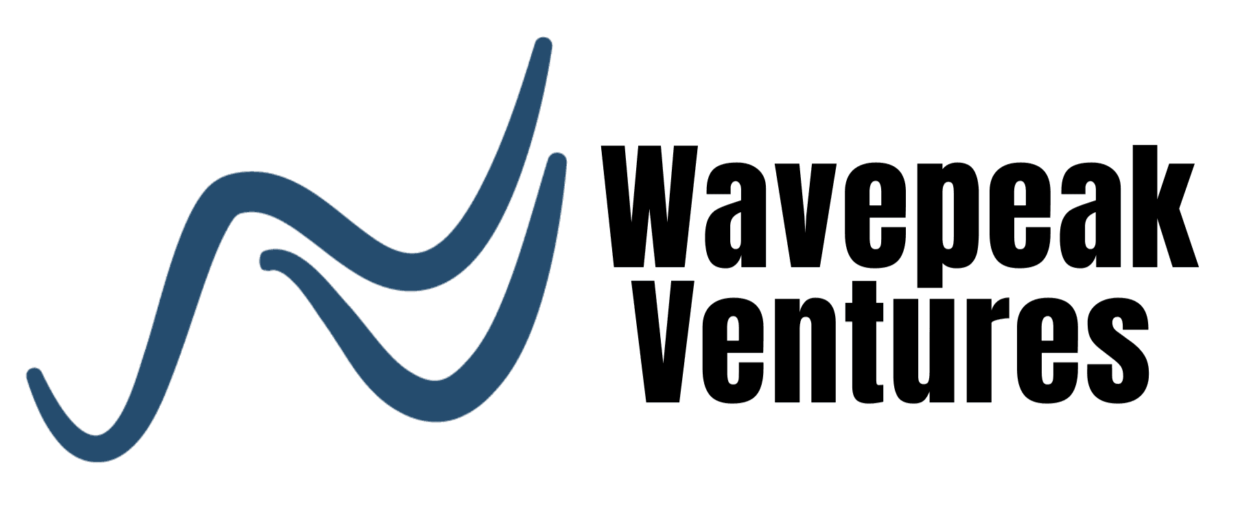 Wavepeak Ventures