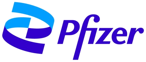 Pfizer