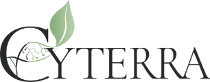 Cyterra